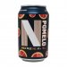 Noordt Pomelo IPA  IPA 