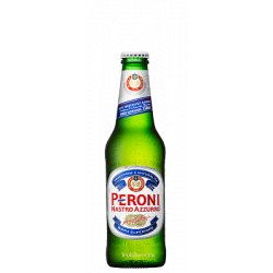 Peroni Nastro Azzurro