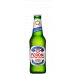 Peroni Nastro Azzurro 0.33 л., алк 5,1% Peroni Nastro Azzurro 0.33 л., алк 5,1%