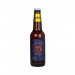 CERVEZA MINERVA ITA 355ML 