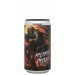 Metalhead Mourning Coffee #2 Metalhead Mourning Coffee #2