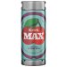 Omer Vander Ghinste Kriek Max 