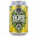 Opperbacco Hops Addiction Opperbacco Hops Addiction