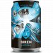 Siren Lumina Session GF IPA 330ml (4.2%) 