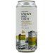Trillium Brewing Company – Crown And Crate 