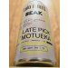 Two Flints Brewery v Beak - Late Pick Motueka 