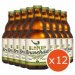 Brunehaut Blonde Organic Brunehaut Blonde Organic