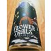 Left Handed Giant - Flower Trails 
