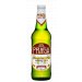 Praga Premium Pils 0.5 л., алк 4.7% Praga Premium Pils 0.5 л., алк 4.7%