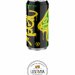 ATTIK  MAGIC (LATA 44 CL) [GLUTEN FREE] 