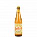 Piedboeuf Blond 33Cl Piedboeuf Blond 33Cl