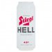 Stiegl Hell 