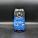 Holgate Millenium Falcon Emperial IPA Sgl 