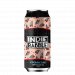 Indie Rabble Brewing Co. Crabricorn Indie Rabble Brewing Co. Crabricorn