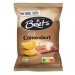 Brets Chips Camembert 125Gr Brets Chips Camembert 125Gr