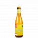 Troubadour Blond 33Cl 