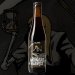 Laugar Midnight Harvest 2023 10% 33cl. Laugar Midnight Harvest 2023 10% 33cl.