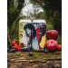 Northern Monk Tula Lotay IPA 6.4% abv 440ml Can 