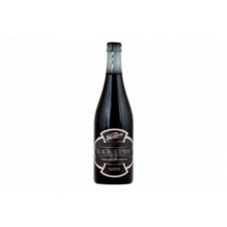 The Bruery Black Tuesday (2023) - Hoptimaal