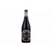 The Bruery Black Tuesday (2023) The Bruery Black Tuesday (2023)