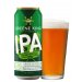  Greene King IPA (lata). Cervejas artesanais online 