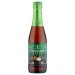 Lindemans Apple Manzana 3,5% 25cl Lindemans Apple Manzana 3,5% 25cl