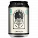Siren x Cycle Collab Candour Decadent Rio Caribe Cacao Stout 440ml (7.8%) 