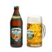 Ayinger - Maibock - 6.9% Maibock - 500ml Bottle Ayinger - Maibock - 6.9% Maibock - 500ml Bottle