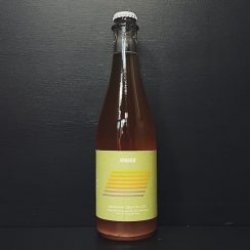 Finback Abundant Growth 2021 - Brew Cavern