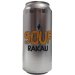 Garage Beer Co. Soup Rakau 44cl Garage Beer Co. Soup Rakau 44cl