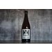 Hill Farmstead - Civil Disobedience #36 
