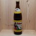 Rothaus Marzen Rothaus Marzen