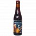 St Bernardus Christmas Ale Dark Belgian Ale 330ml (10%) St Bernardus Christmas Ale Dark Belgian Ale 330ml (10%)