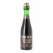 Boon - Kriek Mariage Parfait - 8% Cherry Lambic - 375ml Bottle 