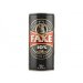 FAXE EXTRA STRONG 1 l plech - dánské pivo 10 % FAXE EXTRA STRONG 1 l plech - dánské pivo 10 %