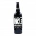 Uncle New Zeland Ale - 75 cl 