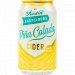 Austin Eastciders Pina Colada 