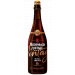 Rodenbach Vintage 2022 0.75 л., алк 7,0% Rodenbach Vintage 2022 0.75 л., алк 7,0%