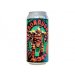 Three Floyds Brewing - Dreadnaught 0,473l plech 9,4% alc. Three Floyds Brewing - Dreadnaught 0,473l plech 9,4% alc.