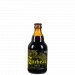 Turbeau Noir 33Cl Turbeau Noir 33Cl