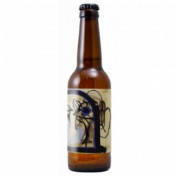 Ritual Lab Emotional Damage Gluten Free - Cantina della Birra