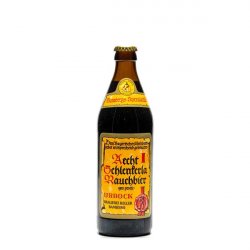 Aecht Schlenkerla Rauchbier Urbock