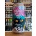 Floc x American Solera Shared Vision DDH IPA Floc x American Solera Shared Vision DDH IPA