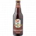 Lindeboom Gouverneur Dubbel Fles 300ML 