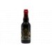 Zichovec Coconut Stout 2023 Zichovec Coconut Stout 2023