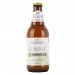 Allagash Curieux Bourbon Barrel Aged Tripel 