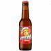 Brauerei Seebueb Plöffsack Brauerei Seebueb Plöffsack