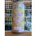 Floc  Never There  DDH IPA 