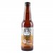River Horse Tripel Horse Ale River Horse Tripel Horse Ale
