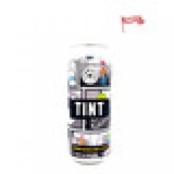 Hammerton  Tint  London Nitro Stout 4.3% 440ml - Thirsty Cambridge